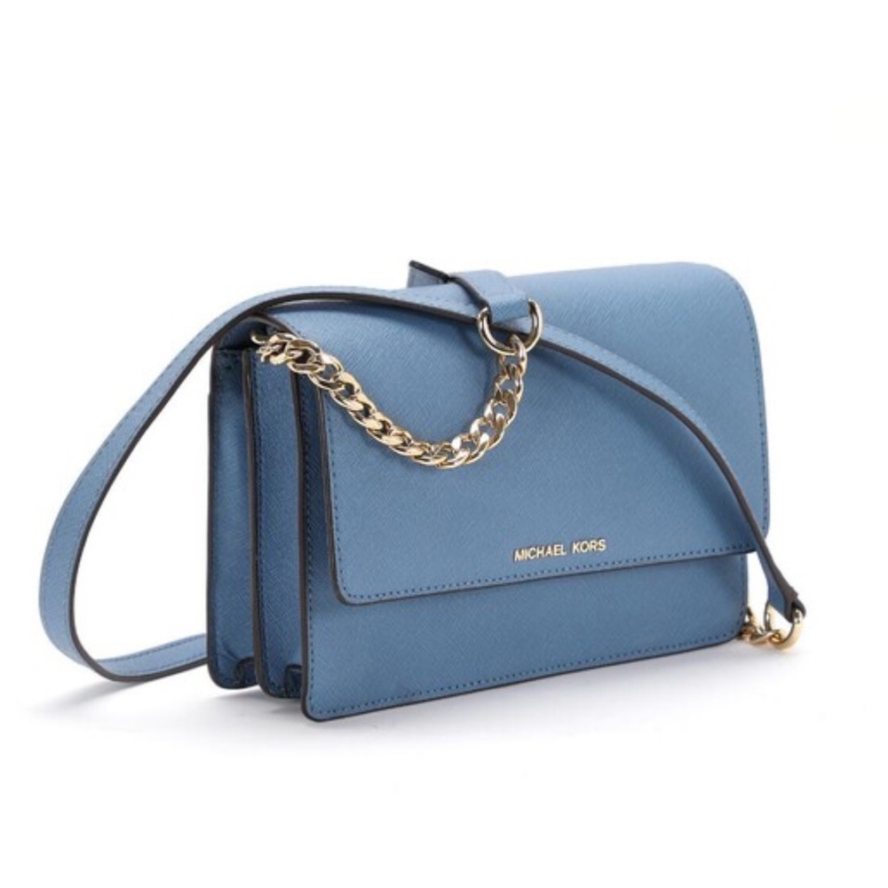 Micheal Kors Crossbody